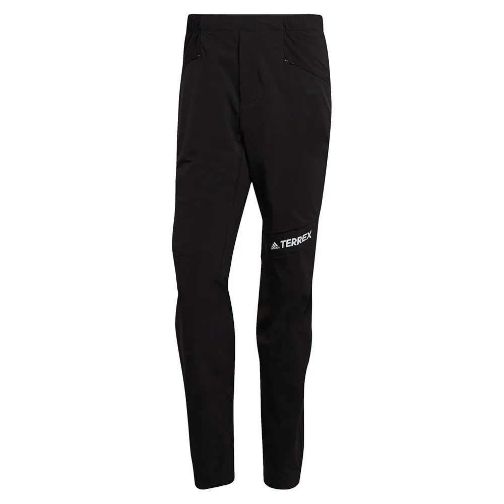adidas Techrock Alpine Climbing Hosen adidas Techrock Alpine Climbing Hosen