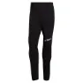 adidas Techrock Alpine Climbing Hosen