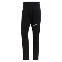 adidas Techrock Mountaineering Hosen adidas Techrock Mountaineering Hosen