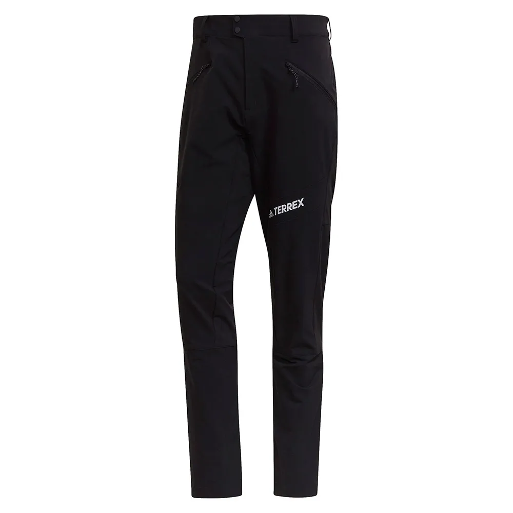adidas Techrock Mountaineering Hosen adidas Techrock Mountaineering Hosen