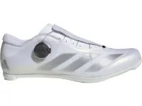 adidas Tempo 3-Stripes BOA Rennradschuhe adidas Tempo 3-Stripes BOA Rennradschuhe