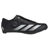 adidas Tempo 3-Stripes BOA Rennradschuhe adidas Tempo 3-Stripes BOA Rennradschuhe