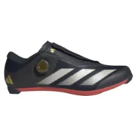 adidas Tempo 3-Stripes BOA Rennradschuhe adidas Tempo 3-Stripes BOA Rennradschuhe