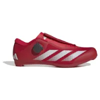 adidas Tempo 3 Stripes Boa Rennradschuhe adidas Tempo 3 Stripes Boa Rennradschuhe