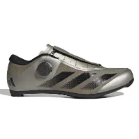 adidas Tempo 3 Stripes Boa Rennradschuhe adidas Tempo 3 Stripes Boa Rennradschuhe