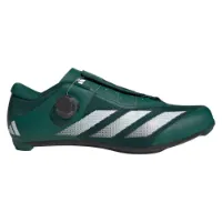 adidas Tempo 3-Stripes BOA Rennradschuhe adidas Tempo 3-Stripes BOA Rennradschuhe