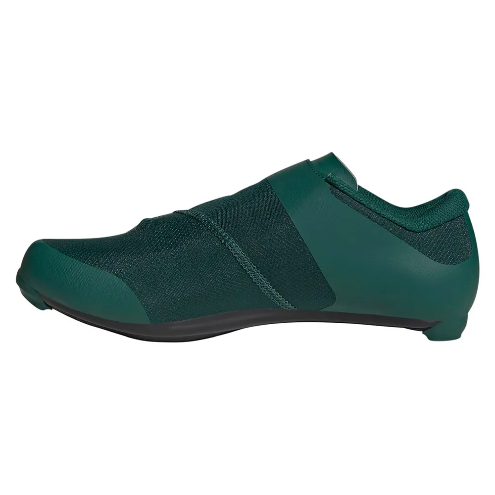 adidas Tempo 3-Stripes BOA Rennradschuhe adidas Tempo 3-Stripes BOA Rennradschuhe