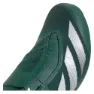 adidas Tempo 3-Stripes BOA Rennradschuhe