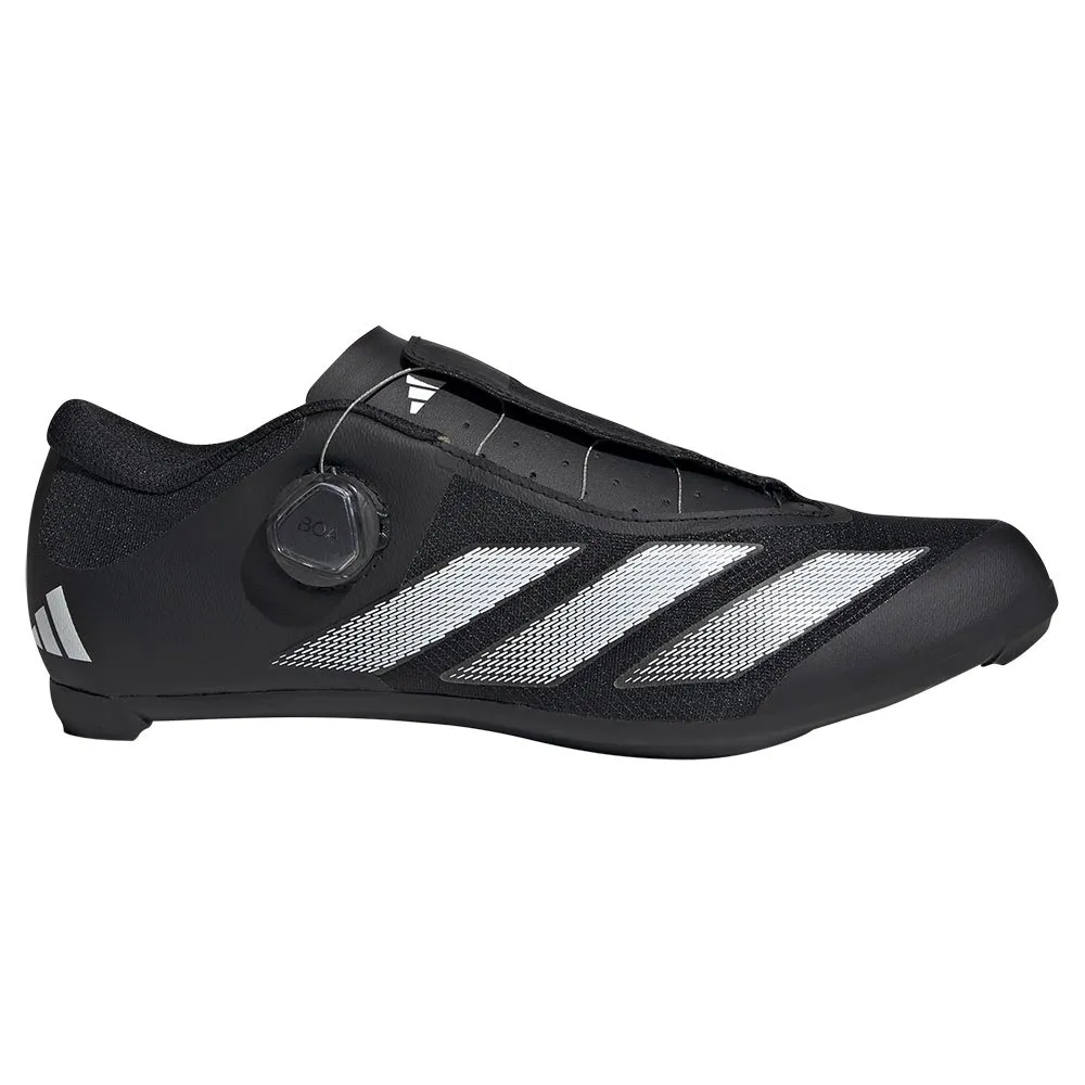 adidas Tempo 3-Stripes BOA Rennradschuhe adidas Tempo 3-Stripes BOA Rennradschuhe