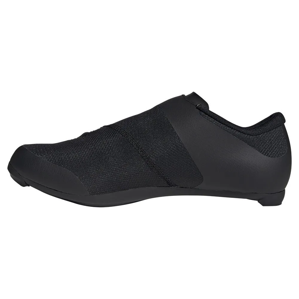 adidas Tempo 3-Stripes BOA Rennradschuhe adidas Tempo 3-Stripes BOA Rennradschuhe
