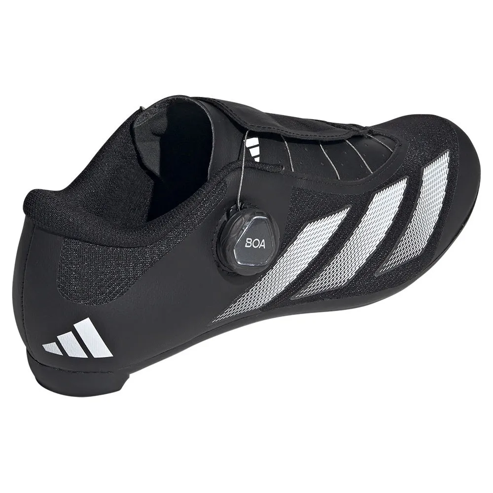 adidas Tempo 3-Stripes BOA Rennradschuhe adidas Tempo 3-Stripes BOA Rennradschuhe