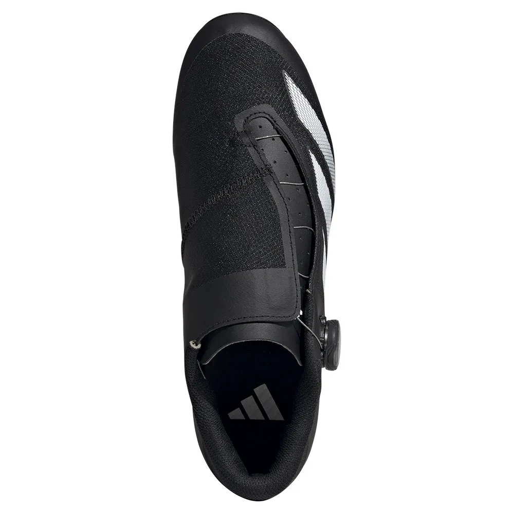 adidas Tempo 3-Stripes BOA Rennradschuhe adidas Tempo 3-Stripes BOA Rennradschuhe