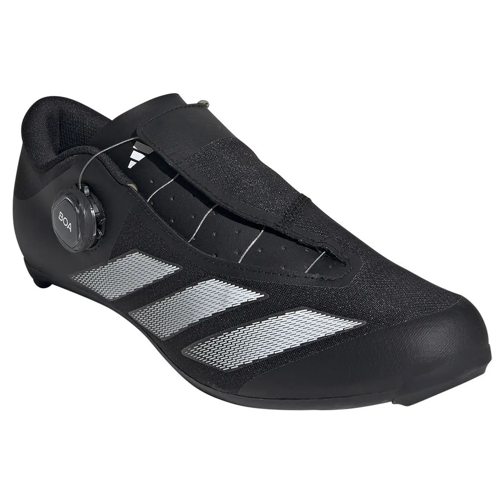 adidas Tempo 3-Stripes BOA Rennradschuhe adidas Tempo 3-Stripes BOA Rennradschuhe