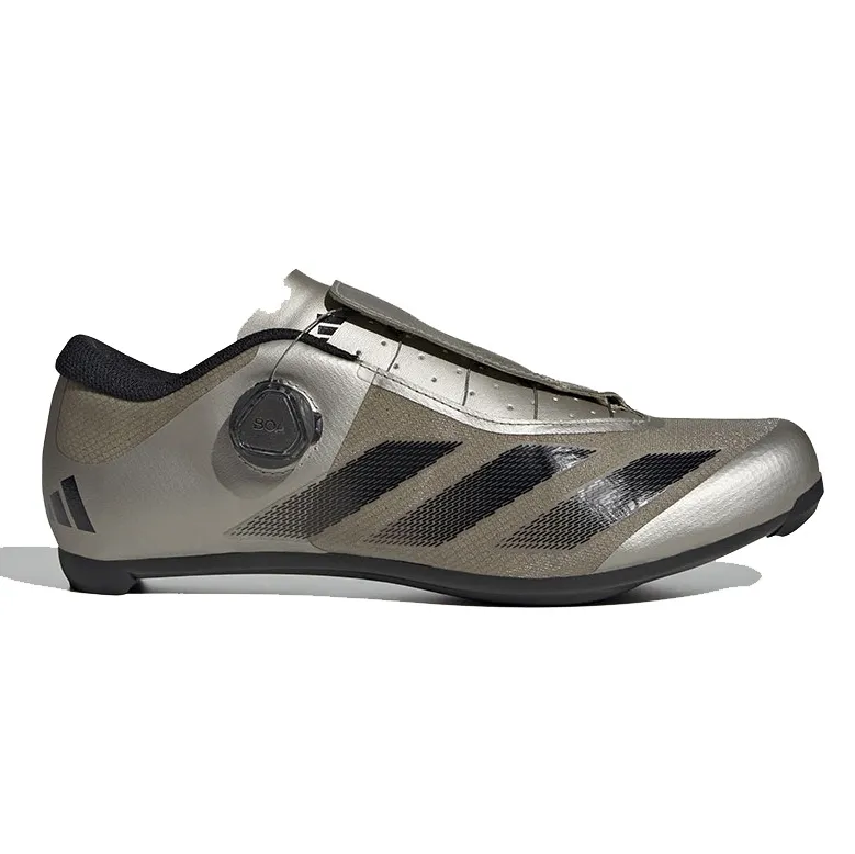 adidas Tempo 3 Stripes Boa Rennradschuhe adidas Tempo 3 Stripes Boa Rennradschuhe