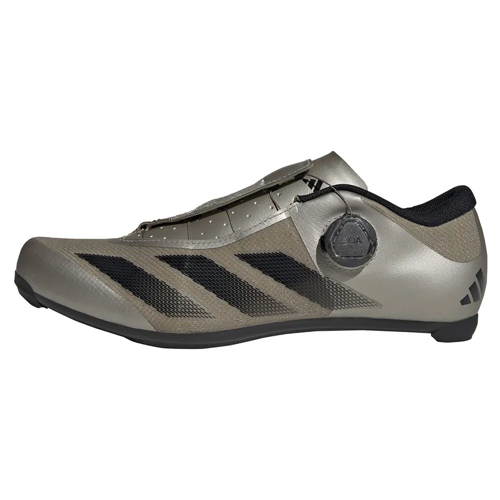 adidas Tempo 3 Stripes Boa Rennradschuhe adidas Tempo 3 Stripes Boa Rennradschuhe