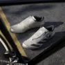 adidas Tempo 3 Stripes Boa Rennradschuhe