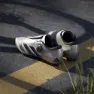 adidas Tempo 3 Stripes Boa Rennradschuhe