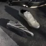 adidas Tempo 3 Stripes Boa Rennradschuhe