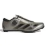 adidas Tempo 3 Stripes Boa Rennradschuhe
