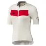 adidas Tempo Heritage Kurzarm-radtrikot