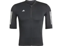 adidas Tempo Trikot