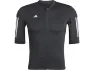 adidas Tempo Trikot