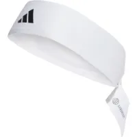 adidas Ten A.r Stirnband male