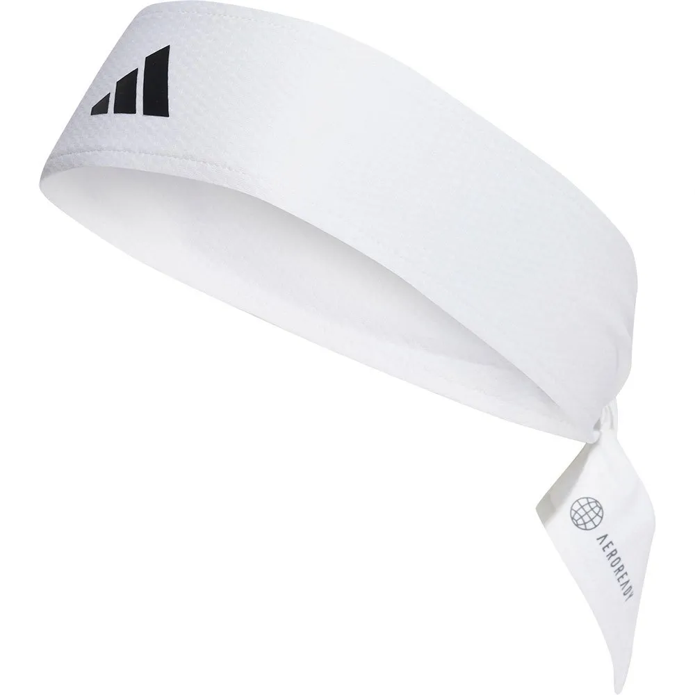 adidas Ten A.r Stirnband male