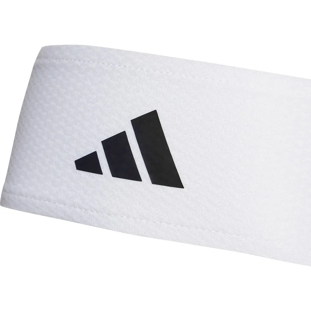 adidas Ten A.r Stirnband male