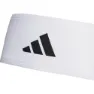 adidas Ten A.r Stirnband male
