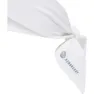 adidas Ten A.r Stirnband male