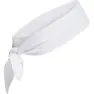 adidas Ten A.r Stirnband male