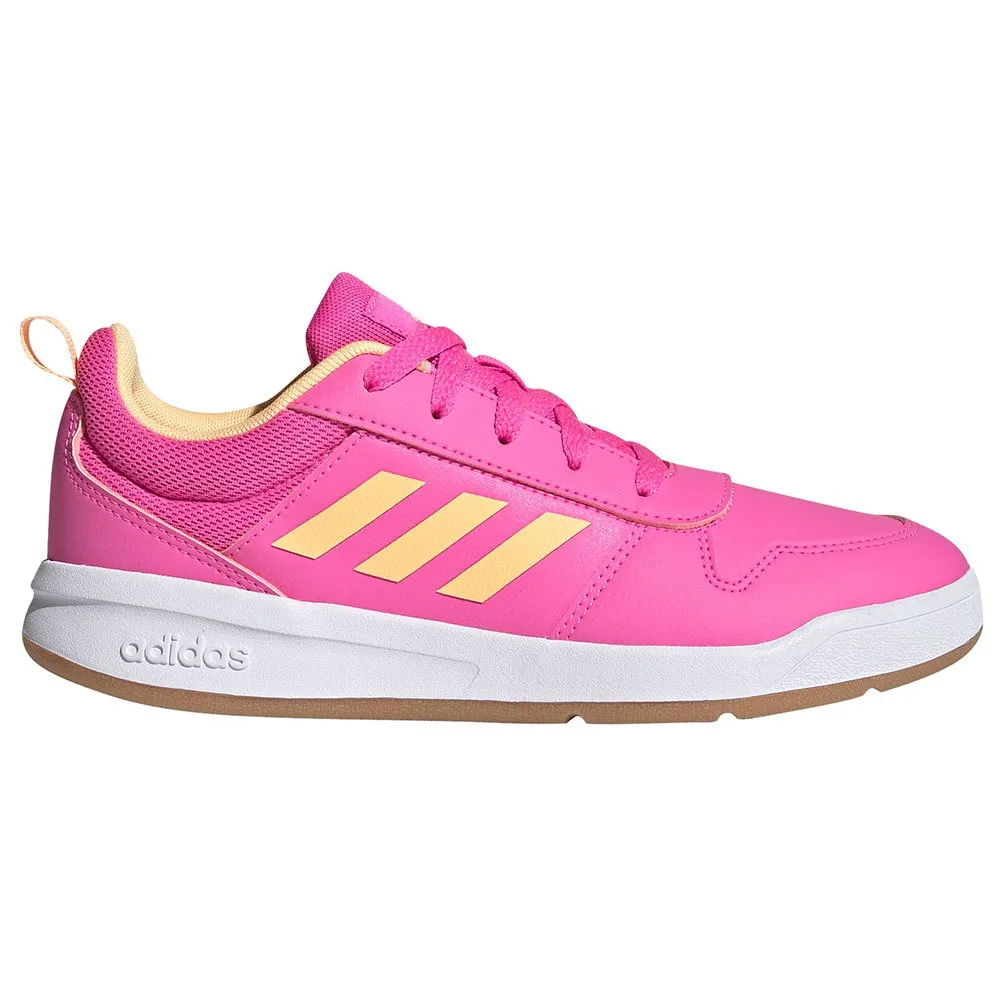 adidas Tensaur Laufschuhe male adidas Tensaur Laufschuhe male