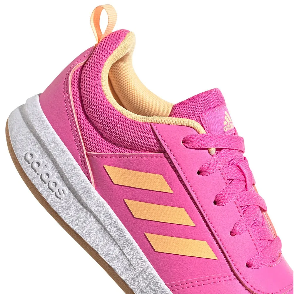 adidas Tensaur Laufschuhe male adidas Tensaur Laufschuhe male