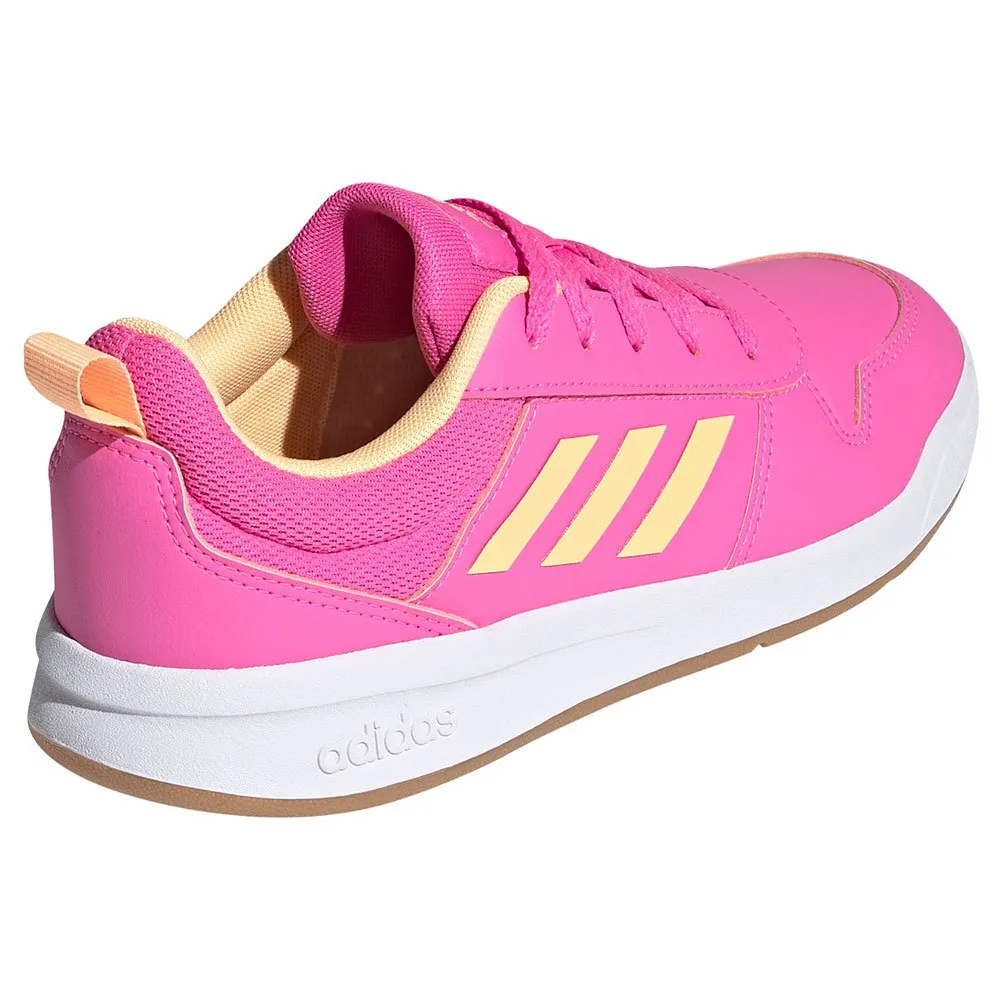 adidas Tensaur Laufschuhe male adidas Tensaur Laufschuhe male
