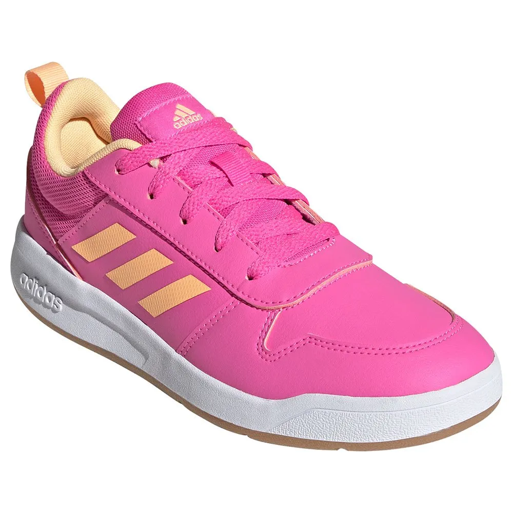 adidas Tensaur Laufschuhe male adidas Tensaur Laufschuhe male