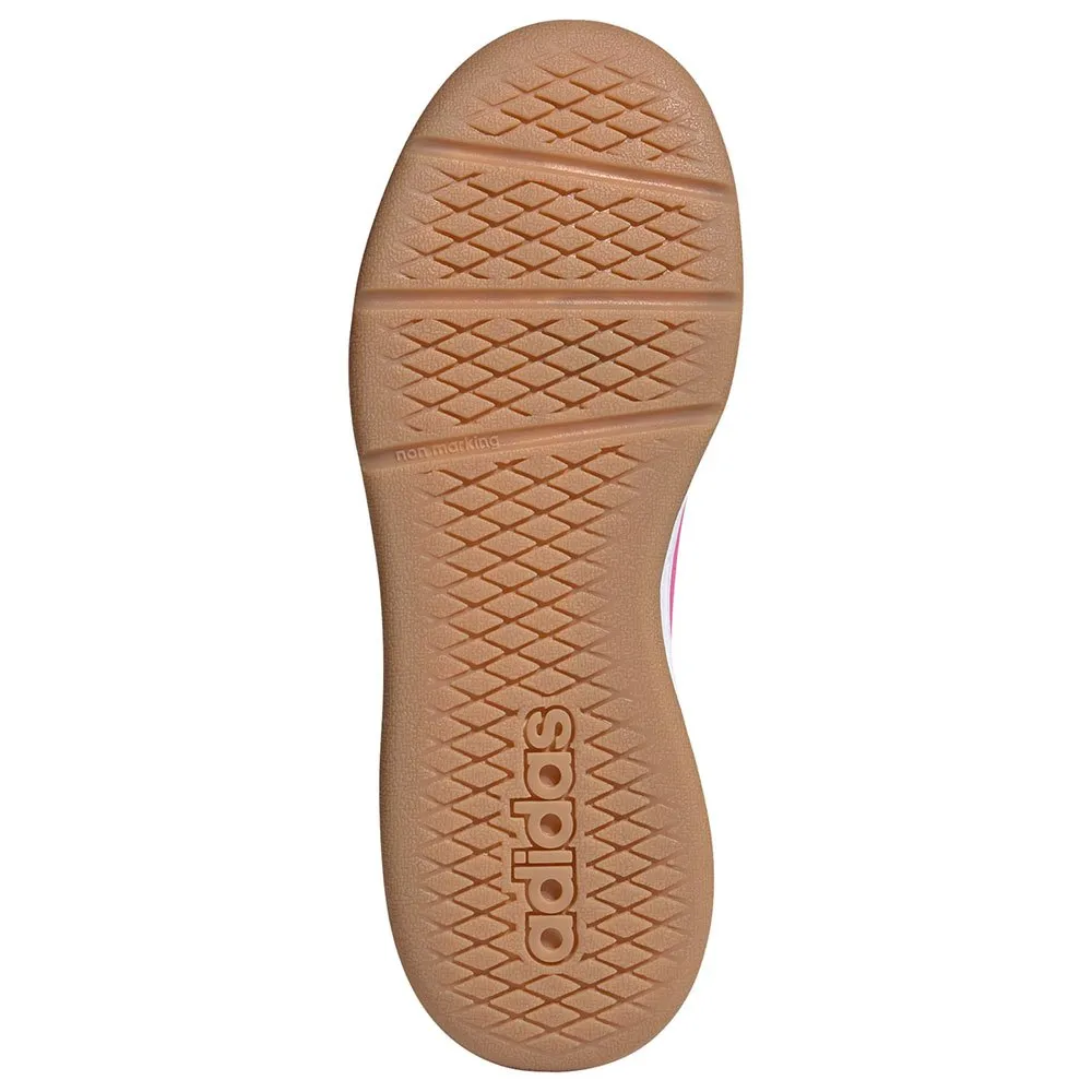 adidas Tensaur Laufschuhe male adidas Tensaur Laufschuhe male