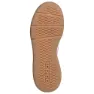 adidas Tensaur Laufschuhe male