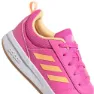 adidas Tensaur Laufschuhe male