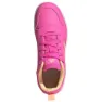 adidas Tensaur Laufschuhe male