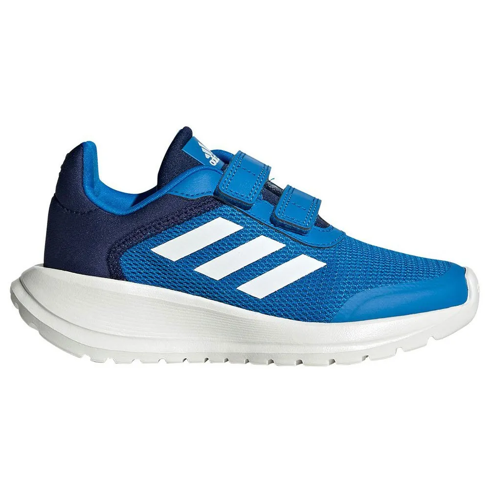 adidas Tensaur Run 2.0 Cf Laufschuhe male