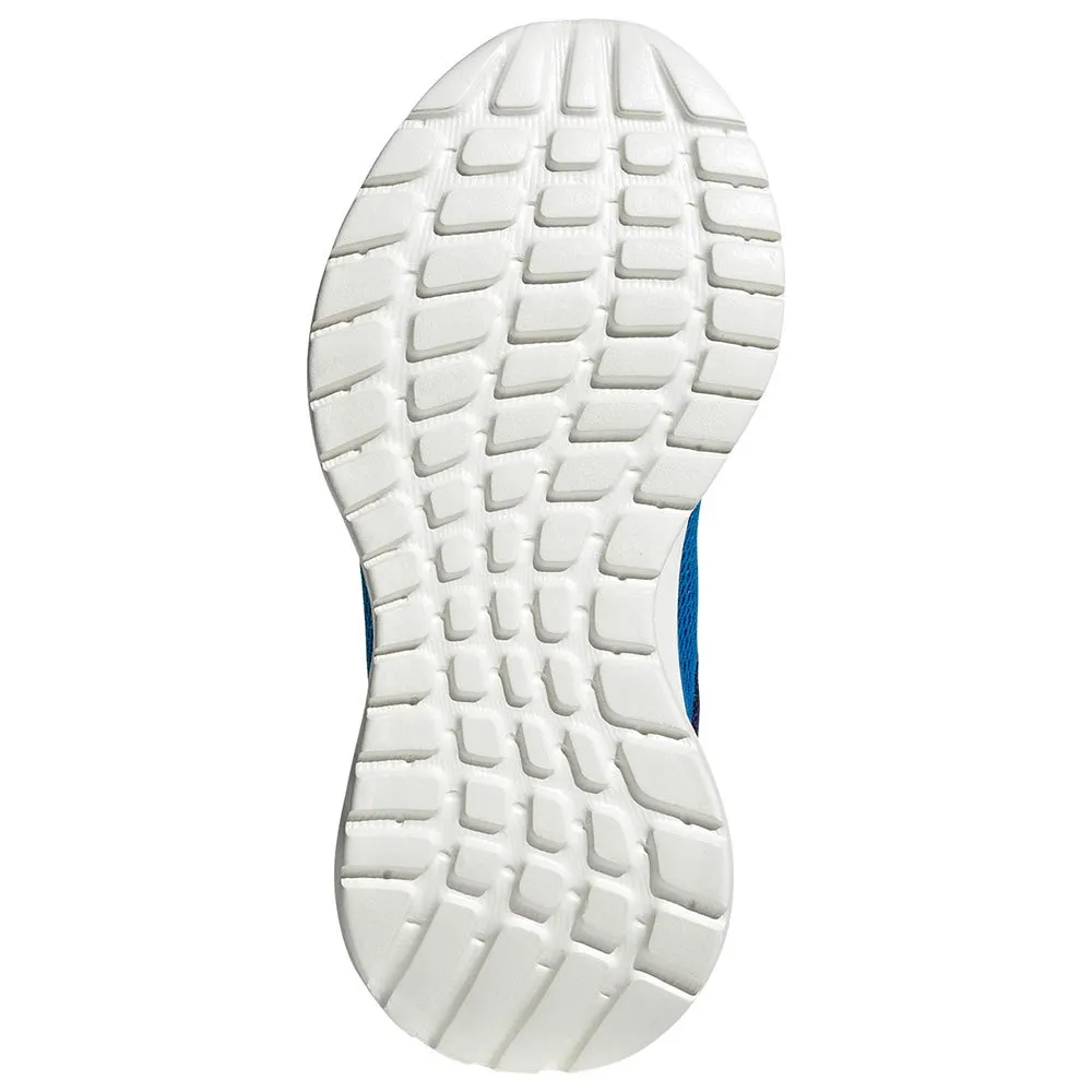 adidas Tensaur Run 2.0 Cf Laufschuhe male