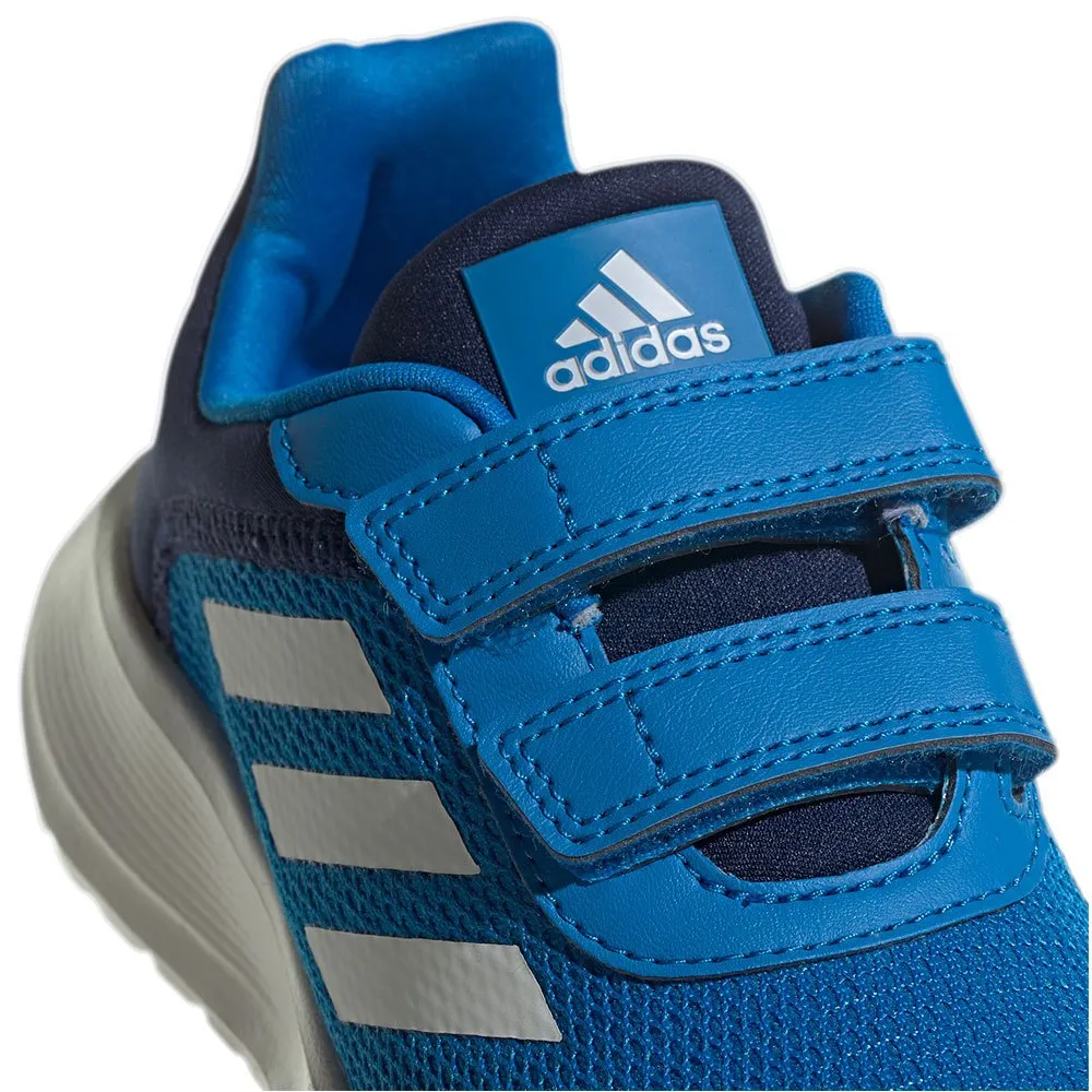 adidas Tensaur Run 2.0 Cf Laufschuhe male