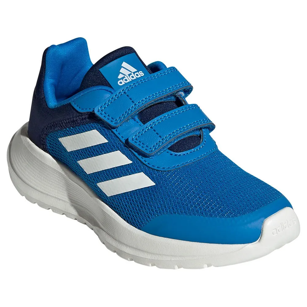 adidas Tensaur Run 2.0 Cf Laufschuhe male