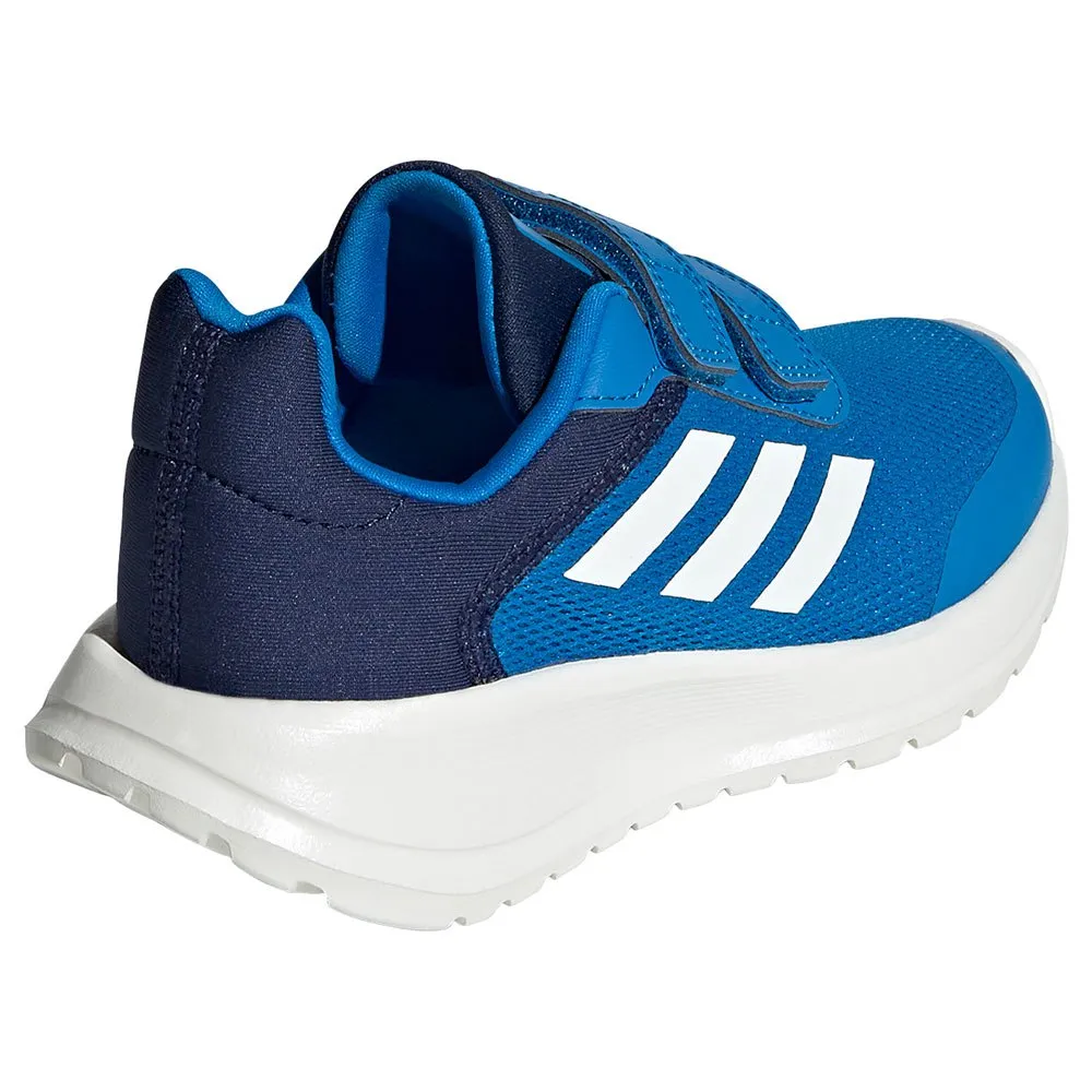 adidas Tensaur Run 2.0 Cf Laufschuhe male