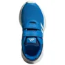 adidas Tensaur Run 2.0 Cf Laufschuhe male