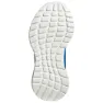 adidas Tensaur Run 2.0 Cf Laufschuhe male