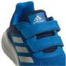 adidas Tensaur Run 2.0 Cf Laufschuhe male