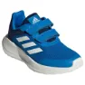 adidas Tensaur Run 2.0 Cf Laufschuhe male