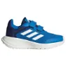 adidas Tensaur Run 2.0 Cf Laufschuhe male